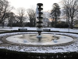 Stadtpark-Winter2012 (1)